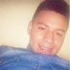 anibal19