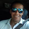 luis4455