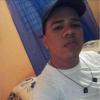 Johanhd123