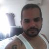 Josemanuel28
