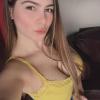 DanielaGonzaless