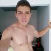 daviko