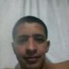 jamestiberio