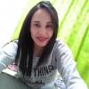 danielis