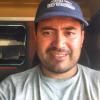 maximiliano57