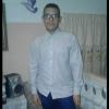 david4998