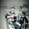 leon13