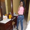 Mayelin14