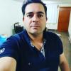 HectorHernandez