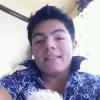 joseluis8137