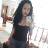 yuleisy10