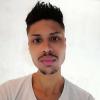 AlexGo921