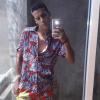 luis8267