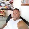 Morenozz85