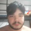 josep1999