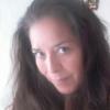 cristina50
