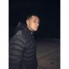 Nicolas198