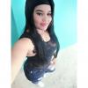 jessica36