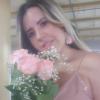 rubiela70