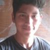 carlosalberto43