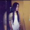 ramonjose