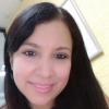 ALBITA2531