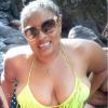 Paty0240
