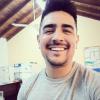 RodrigoSaucedo