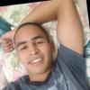 Carlosgm