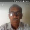reynaldojose