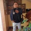 Berto7412