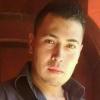 Chiquitobebe285