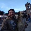 valentin36