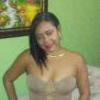 cristina97