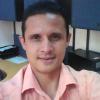 richi79