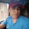 josemanuel8243
