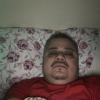 Adilton