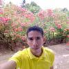 Sergio0222