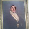 lucasschischman