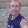 Alexander080547