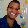 cristianalejandro