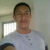 Jairandres18