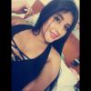 camila19