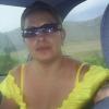 jeannette25
