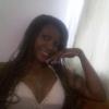 andrea60