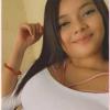 Eliz1996vasquez