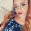 Marianny20