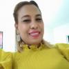 Raysa