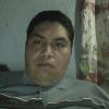 Rafaelgigante