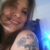 patricia5293